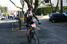 Rando VTT Villelongue dels Monts - IMG_7985.jpg - biking66.com