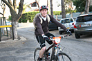 Rando VTT Villelongue dels Monts - IMG_7986.jpg - biking66.com
