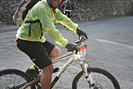 Rando VTT Villelongue dels Monts - IMG_7987.jpg - biking66.com