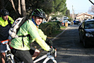 Rando VTT Villelongue dels Monts - IMG_7989.jpg - biking66.com
