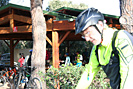 Rando VTT Villelongue dels Monts - IMG_7990.jpg - biking66.com