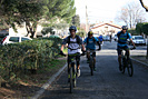 Rando VTT Villelongue dels Monts - IMG_7991.jpg - biking66.com