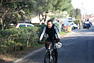 Rando VTT Villelongue dels Monts - IMG_7992.jpg - biking66.com