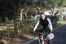 Rando VTT Villelongue dels Monts - IMG_7993.jpg - biking66.com