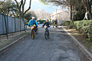 Rando VTT Villelongue dels Monts - IMG_7995.jpg - biking66.com