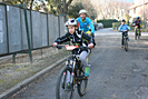 Rando VTT Villelongue dels Monts - IMG_7996.jpg - biking66.com