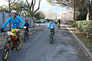 Rando VTT Villelongue dels Monts - IMG_7998.jpg - biking66.com
