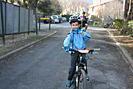 Rando VTT Villelongue dels Monts - IMG_8000.jpg - biking66.com
