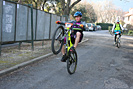 Rando VTT Villelongue dels Monts - IMG_8001.jpg - biking66.com