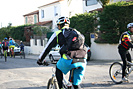 Rando VTT Villelongue dels Monts - IMG_8002.jpg - biking66.com