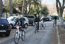 Rando VTT Villelongue dels Monts - IMG_8003.jpg - biking66.com