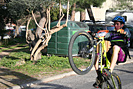 Rando VTT Villelongue dels Monts - IMG_8004.jpg - biking66.com