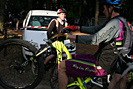 Rando VTT Villelongue dels Monts - IMG_8005.jpg - biking66.com