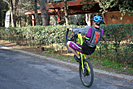Rando VTT Villelongue dels Monts - IMG_8006.jpg - biking66.com