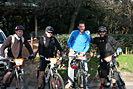 Rando VTT Villelongue dels Monts - IMG_8007.jpg - biking66.com