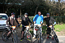 Rando VTT Villelongue dels Monts - IMG_8008.jpg - biking66.com