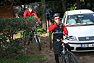 Rando VTT Villelongue dels Monts - IMG_8009.jpg - biking66.com