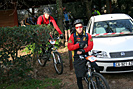 Rando VTT Villelongue dels Monts - IMG_8010.jpg - biking66.com