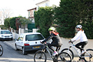 Rando VTT Villelongue dels Monts - IMG_8011.jpg - biking66.com