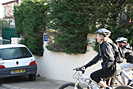 Rando VTT Villelongue dels Monts - IMG_8012.jpg - biking66.com