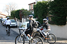 Rando VTT Villelongue dels Monts - IMG_8013.jpg - biking66.com