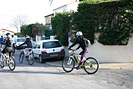 Rando VTT Villelongue dels Monts - IMG_8014.jpg - biking66.com
