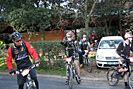 Rando VTT Villelongue dels Monts - IMG_8015.jpg - biking66.com