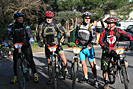 Rando VTT Villelongue dels Monts - IMG_8016.jpg - biking66.com