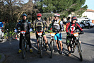 Rando VTT Villelongue dels Monts - IMG_8017.jpg - biking66.com