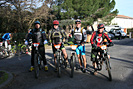 Rando VTT Villelongue dels Monts - IMG_8018.jpg - biking66.com