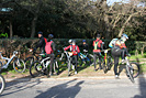 Rando VTT Villelongue dels Monts - IMG_8019.jpg - biking66.com