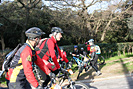 Rando VTT Villelongue dels Monts - IMG_8020.jpg - biking66.com