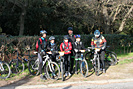 Rando VTT Villelongue dels Monts - IMG_8021.jpg - biking66.com