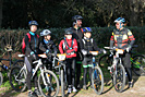 Rando VTT Villelongue dels Monts - IMG_8022.jpg - biking66.com