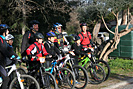 Rando VTT Villelongue dels Monts - IMG_8023.jpg - biking66.com