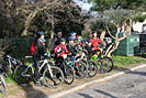 Rando VTT Villelongue dels Monts - IMG_8024.jpg - biking66.com