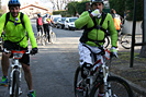 Rando VTT Villelongue dels Monts - IMG_8025.jpg - biking66.com
