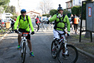 Rando VTT Villelongue dels Monts - IMG_8027.jpg - biking66.com