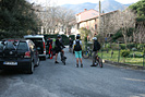 Rando VTT Villelongue dels Monts - IMG_8029.jpg - biking66.com
