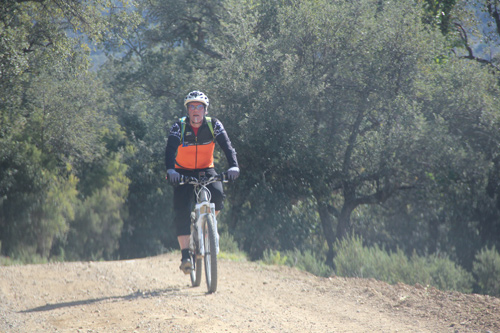 Rando VTT Villelongue dels Monts - IMG_1057.jpg - biking66.com