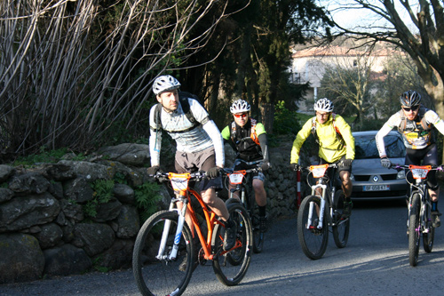 Rando VTT Villelongue dels Monts - IMG_7904.jpg - biking66.com