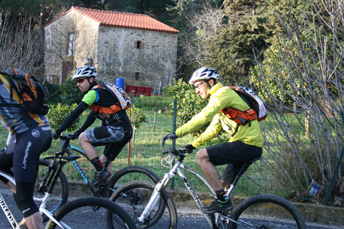 Rando VTT Villelongue dels Monts - IMG_7907.jpg - biking66.com