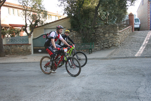 Rando VTT Villelongue dels Monts - IMG_7939.jpg - biking66.com