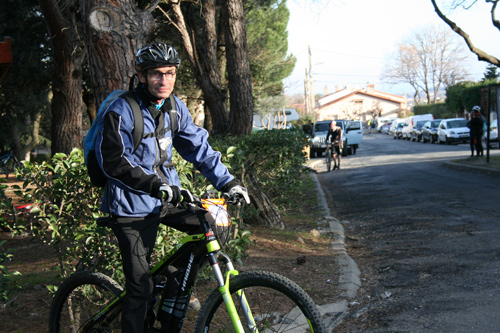 Rando VTT Villelongue dels Monts - IMG_7941.jpg - biking66.com