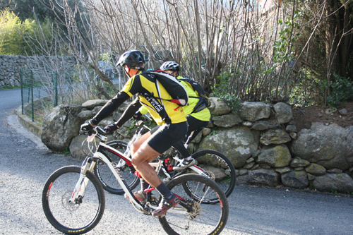 Rando VTT Villelongue dels Monts - IMG_7947.jpg - biking66.com