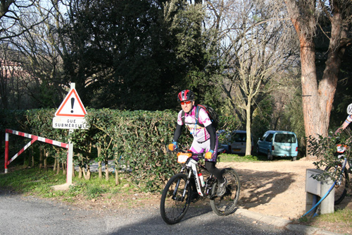 Rando VTT Villelongue dels Monts - IMG_7953.jpg - biking66.com