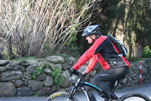 Rando VTT Villelongue dels Monts - IMG_7963.jpg - biking66.com