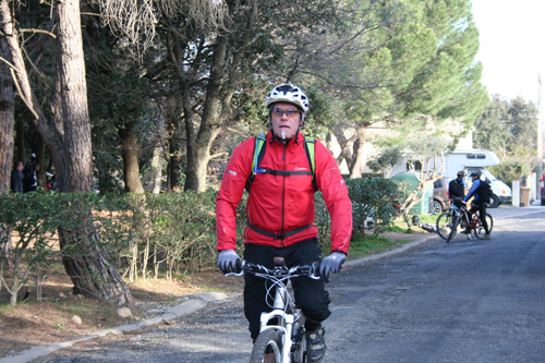 Rando VTT Villelongue dels Monts - IMG_7967.jpg - biking66.com