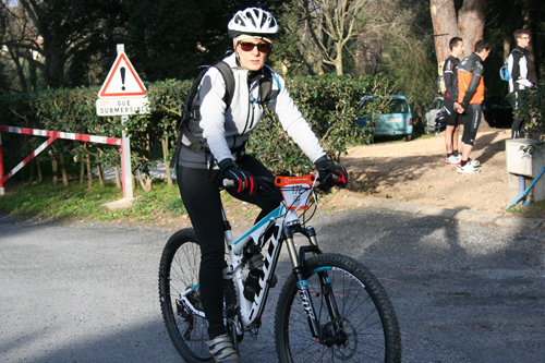 Rando VTT Villelongue dels Monts - IMG_7976.jpg - biking66.com