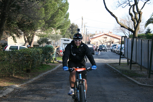 Rando VTT Villelongue dels Monts - IMG_7979.jpg - biking66.com